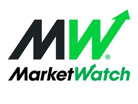 MarketWatch